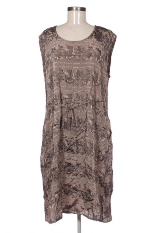 Sukienka Masai, Rozmiar L, Kolor Kolorowy, Cena 351,36 zł