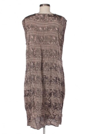 Sukienka Masai, Rozmiar L, Kolor Kolorowy, Cena 351,36 zł