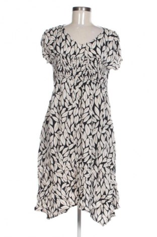 Rochie Masai, Mărime L, Culoare Multicolor, Preț 79,99 Lei