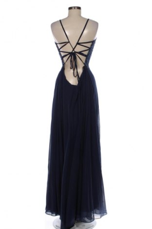 Šaty  Mascara, Veľkosť XXL, Farba Modrá, Cena  134,95 €