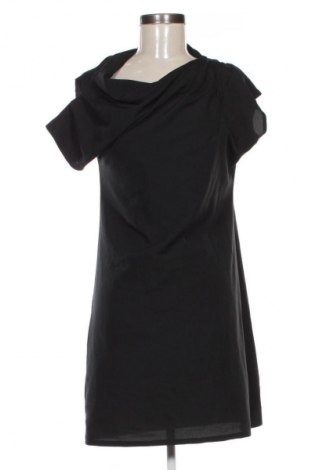 Šaty  Massimo Dutti, Velikost S, Barva Černá, Cena  1 190,00 Kč