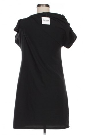 Šaty  Massimo Dutti, Velikost S, Barva Černá, Cena  1 190,00 Kč