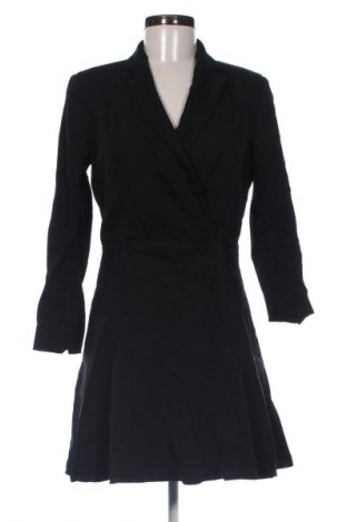 Ruha Massimo Dutti, Méret M, Szín Fekete, Ár 13 489 Ft