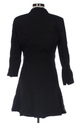 Ruha Massimo Dutti, Méret M, Szín Fekete, Ár 13 489 Ft