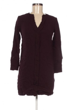 Kleid Massimo Dutti, Größe S, Farbe Rot, Preis € 31,99