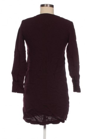 Kleid Massimo Dutti, Größe S, Farbe Rot, Preis € 31,99