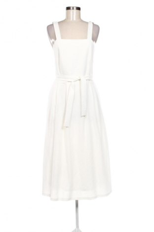 Šaty  Massimo Dutti, Velikost S, Barva Bílá, Cena  1 191,00 Kč