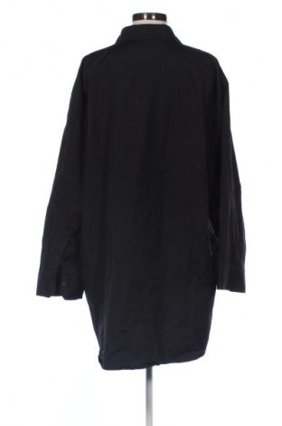 Kleid Massimo Dutti, Größe L, Farbe Schwarz, Preis € 33,99