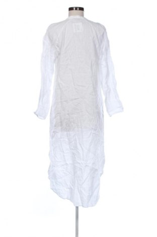 Rochie Massimo Dutti, Mărime S, Culoare Alb, Preț 226,99 Lei