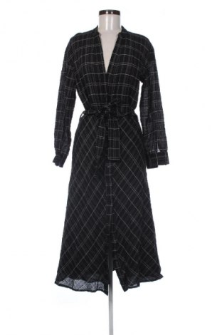 Sukienka Massimo Dutti, Rozmiar M, Kolor Kolorowy, Cena 206,99 zł