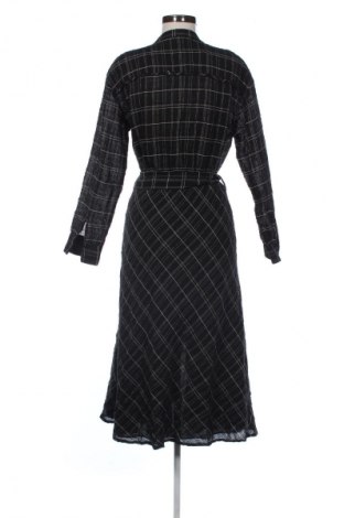 Sukienka Massimo Dutti, Rozmiar M, Kolor Kolorowy, Cena 206,99 zł