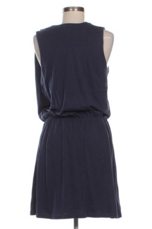 Φόρεμα Massimo Dutti, Μέγεθος L, Χρώμα Μπλέ, Τιμή 42,00 €