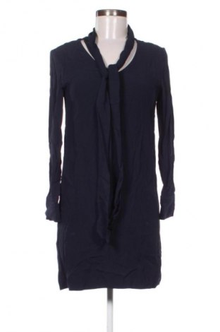 Ruha Massimo Dutti, Méret XS, Szín Kék, Ár 17 355 Ft