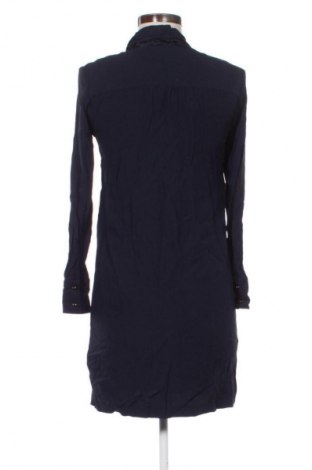 Ruha Massimo Dutti, Méret XS, Szín Kék, Ár 17 355 Ft