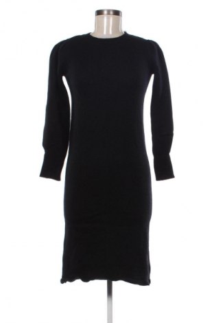 Sukienka Massimo Dutti, Rozmiar XS, Kolor Czarny, Cena 225,06 zł