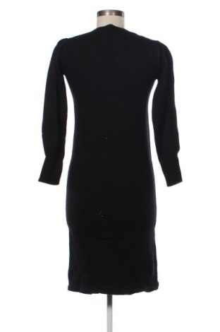 Sukienka Massimo Dutti, Rozmiar XS, Kolor Czarny, Cena 225,06 zł