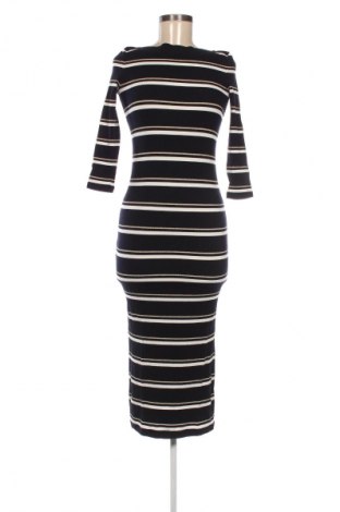 Sukienka Massimo Dutti, Rozmiar XS, Kolor Kolorowy, Cena 205,51 zł