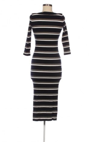 Sukienka Massimo Dutti, Rozmiar XS, Kolor Kolorowy, Cena 205,51 zł