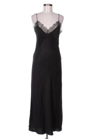 Šaty  Massimo Dutti, Veľkosť S, Farba Čierna, Cena  132,16 €