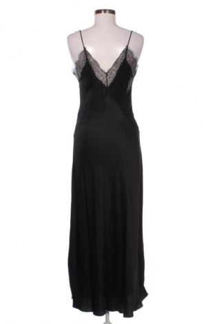 Šaty  Massimo Dutti, Veľkosť S, Farba Čierna, Cena  132,16 €