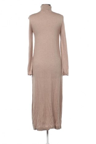 Kleid Massimo Dutti, Größe S, Farbe Braun, Preis € 42,00