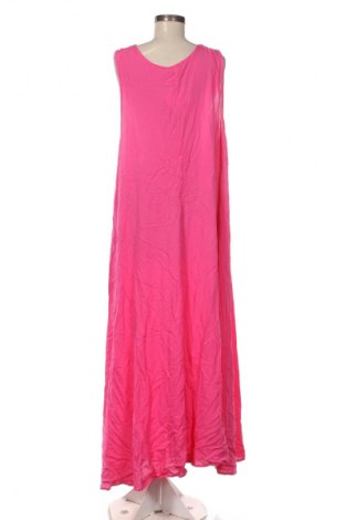 Kleid Mat, Größe M, Farbe Rosa, Preis € 43,99