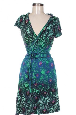 Šaty  Matthew Williamson For H&M, Velikost L, Barva Vícebarevné, Cena  1 190,00 Kč