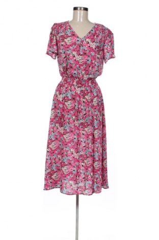 Ruha Mauvette, Méret M, Szín Sokszínű, Ár 27 669 Ft