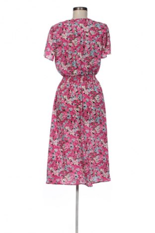 Ruha Mauvette, Méret M, Szín Sokszínű, Ár 27 669 Ft