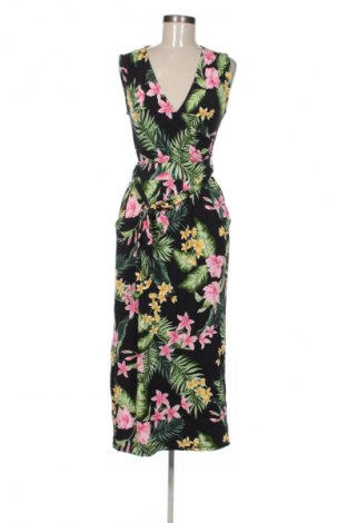 Ruha Mauvette, Méret S, Szín Sokszínű, Ár 27 669 Ft