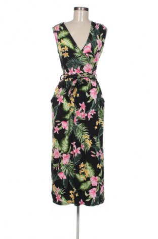 Ruha Mauvette, Méret S, Szín Sokszínű, Ár 27 669 Ft