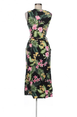 Ruha Mauvette, Méret S, Szín Sokszínű, Ár 27 669 Ft