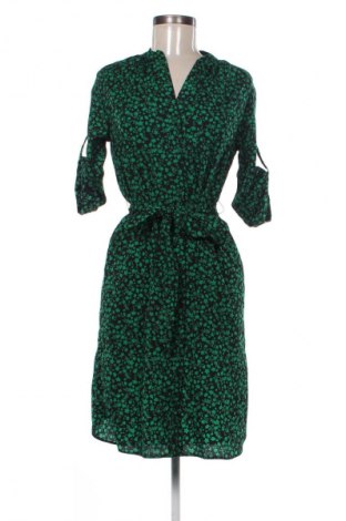 Šaty  Mauvette, Veľkosť S, Farba Viacfarebná, Cena  65,95 €