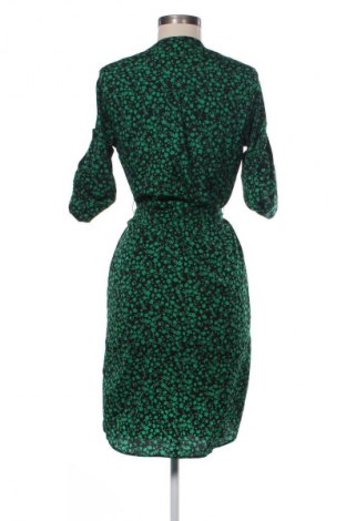 Šaty  Mauvette, Veľkosť S, Farba Viacfarebná, Cena  65,95 €