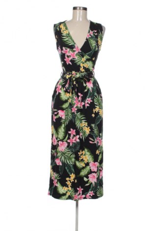 Šaty  Mauvette, Veľkosť S, Farba Viacfarebná, Cena  65,95 €