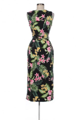 Šaty  Mauvette, Veľkosť S, Farba Viacfarebná, Cena  65,95 €