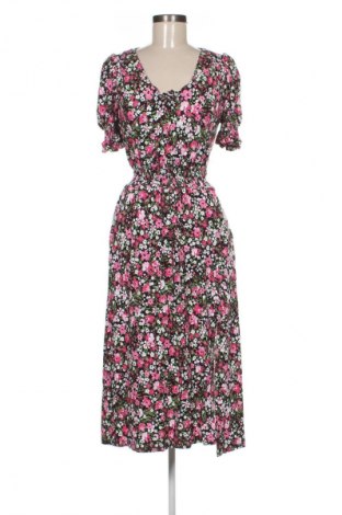 Ruha Mauvette, Méret S, Szín Sokszínű, Ár 27 669 Ft