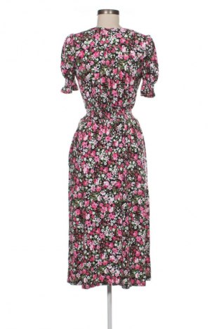 Ruha Mauvette, Méret S, Szín Sokszínű, Ár 27 669 Ft