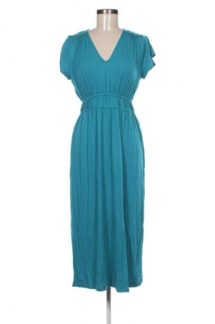 Рокля Mauvette, Размер M, Цвят Син, Цена 56,24 €