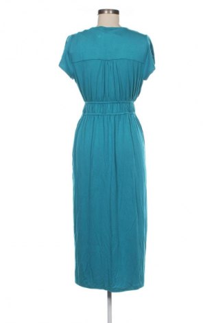 Рокля Mauvette, Размер M, Цвят Син, Цена 56,24 €