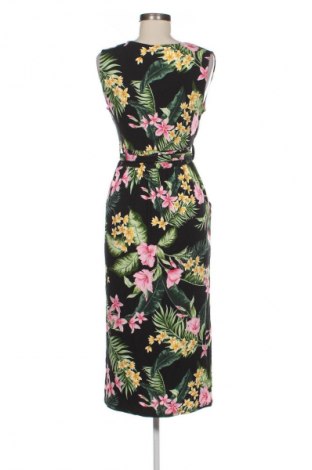 Rochie Mauvette, Mărime S, Culoare Multicolor, Preț 342,99 Lei