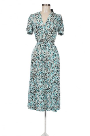 Рокля Mauvette, Размер S, Цвят Многоцветен, Цена 56,24 €