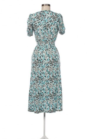 Рокля Mauvette, Размер S, Цвят Многоцветен, Цена 56,24 €