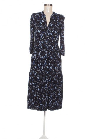 Šaty  Mauvette, Veľkosť M, Farba Viacfarebná, Cena  65,95 €