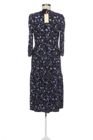 Šaty  Mauvette, Veľkosť M, Farba Viacfarebná, Cena  65,95 €