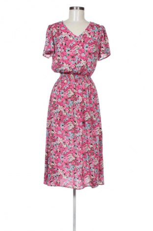 Ruha Mauvette, Méret M, Szín Sokszínű, Ár 27 669 Ft