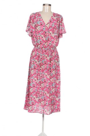 Рокля Mauvette, Размер XL, Цвят Многоцветен, Цена 56,24 €