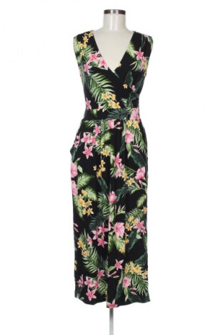 Rochie Mauvette, Mărime M, Culoare Multicolor, Preț 274,99 Lei