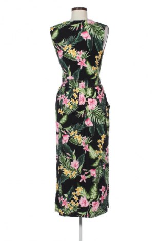 Rochie Mauvette, Mărime M, Culoare Multicolor, Preț 274,99 Lei