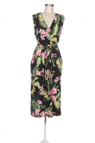 Rochie Mauvette, Mărime M, Culoare Multicolor, Preț 274,99 Lei